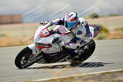 media/Apr-27-2025-2WTD (Sun) [[36d67d4edb]]/A Group/Session 4 (Turn 3)/